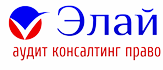 Аудиторская компания "Элай"